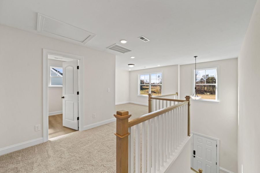 Image 42 of a home in Monterra.