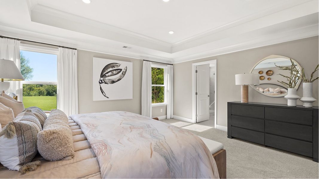 3768 Fairmont Owners 2of2 F2 Base3 050925