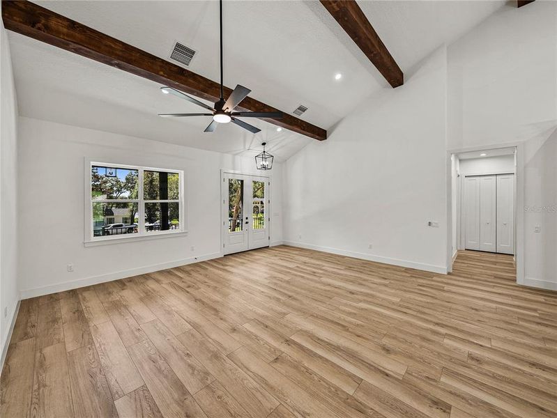 Image 57 of a home in . Image 57 of a home in .