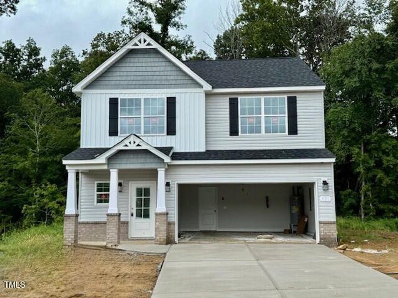 100 VR Front 3 100 VR Front 3