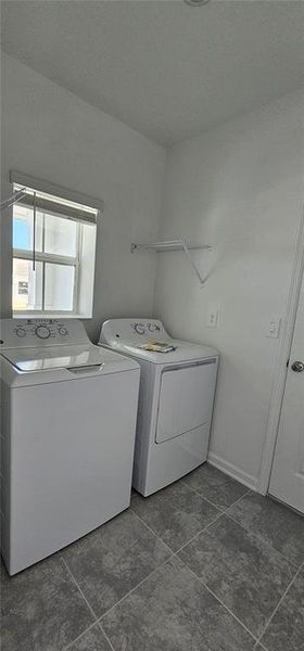 Image 18 of a home in Cascades. Image 18 of a home in Cascades.