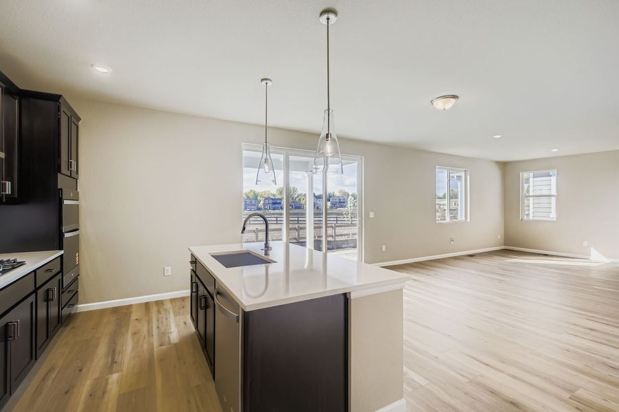 1839 Cord Grass Drive, Fort Collins, CO.  - Slide 10