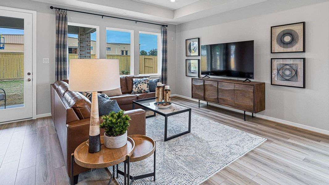 REPRESENTATIVE PHOTO