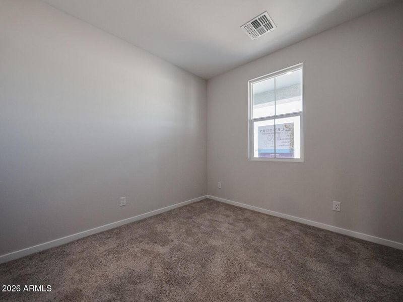 05_Lakes-at-Rancho-El-Dorado_New-Home-Fo