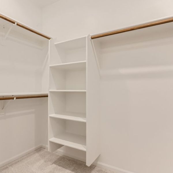 454 Wayfarer Owners Bath 2of2 F1 041525