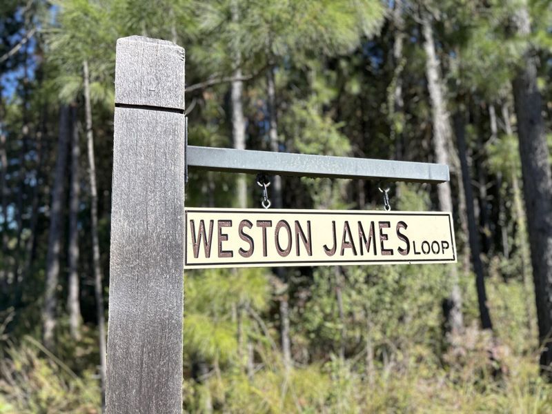 Image 57 of a home in .