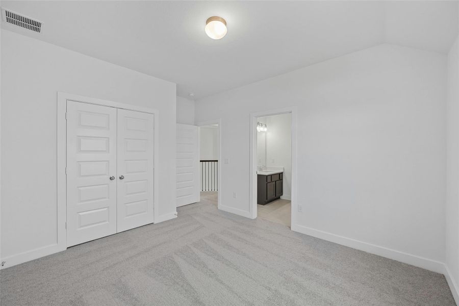 REPRESENTATIVE PHOTO REPRESENTATIVE PHOTO