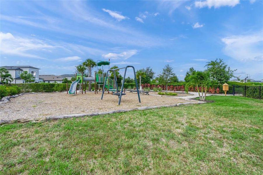 Community amenities in , Bradenton (Image 38). Community amenities in , Bradenton (Image 38).