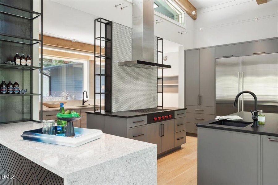 035-23930 Cherry Dr [2519535]_35