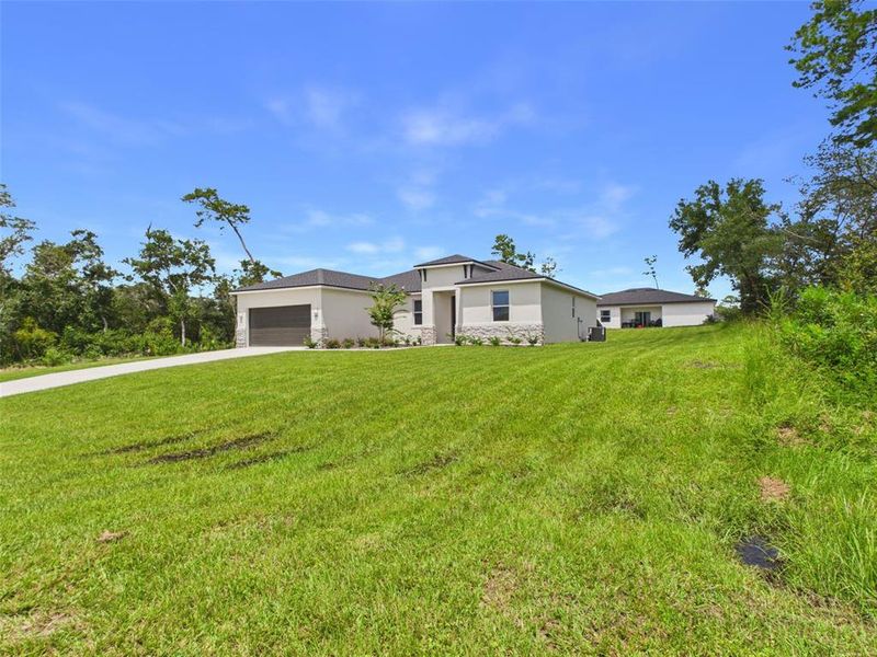 Image 21 of a home in .