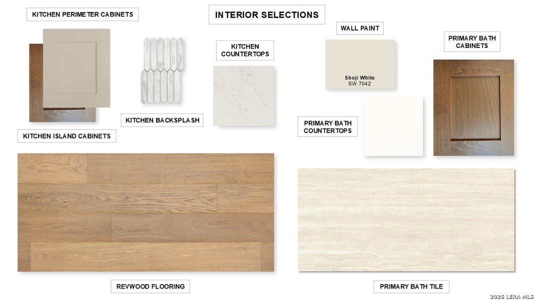 Sample of building materials used in homes in Haby Hill, San Antonio (Image 31). Sample of building materials used in homes in Haby Hill, San Antonio (Image 31).