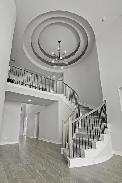 Representative image. Features, specifications, selections and colors may vary. Representative image. Features, specifications, selections and colors may vary.