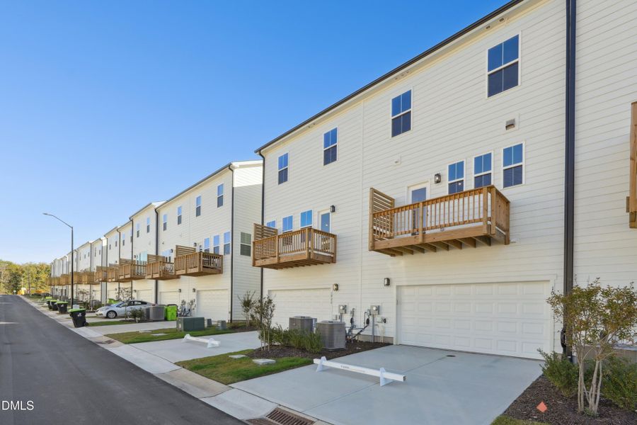 2. Twinleaf Townes 11_Exterior 2_10.23.2