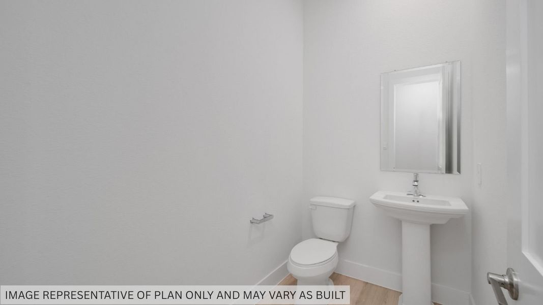 Representative furnished interior of a home built from the H60B by D.R. Horton in Butlers Bend Estates, Pinehurst (Image 12). Representative furnished interior of a home built from the H60B by D.R. Horton in Butlers Bend Estates, Pinehurst (Image 12).