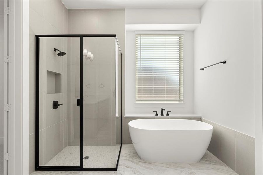 21. 14904 Chipping - Game