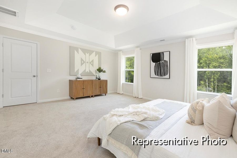 Kipling 2813 EL2 CKL (16)