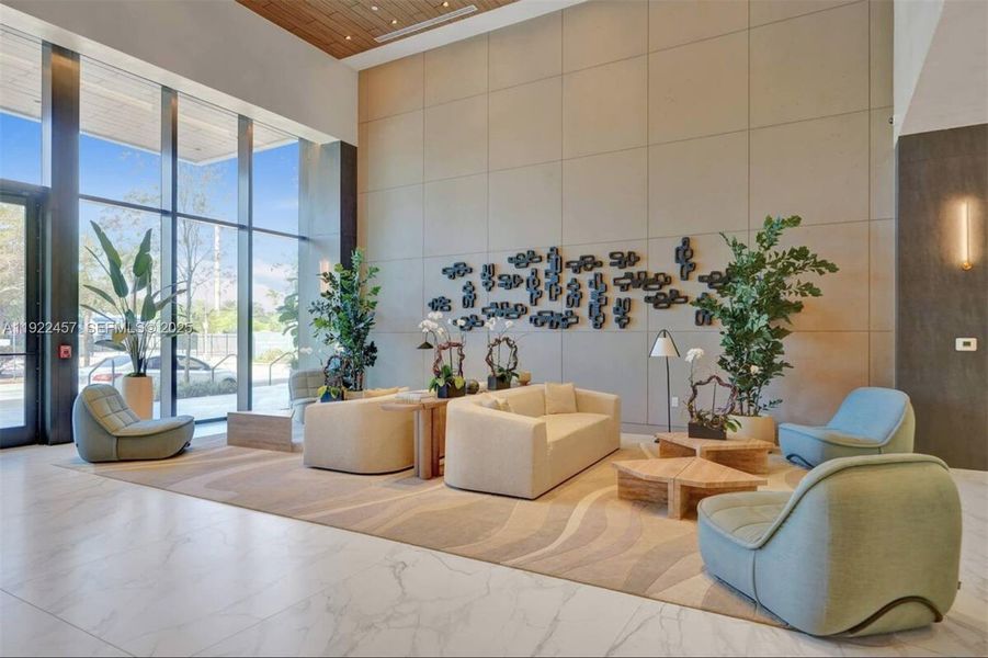 Community amenities in , North Miami Beach (Image 20).