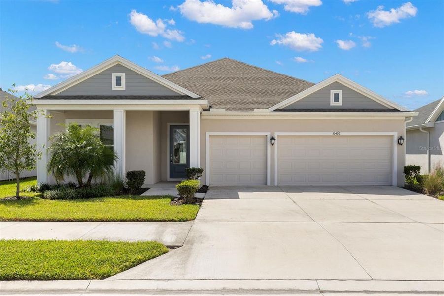 Image 41 of a home in Chapel Crossings. Image 41 of a home in Chapel Crossings.