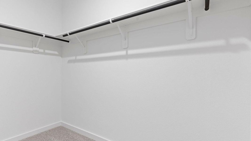 *Images and 3D tour are for illustration only and options may vary from home as built. *Images and 3D tour are for illustration only and options may vary from home as built.