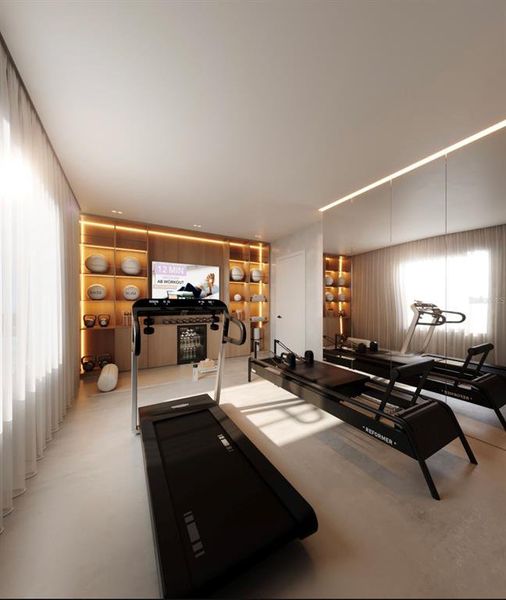 Community amenities in , Palm Coast (Image 13).