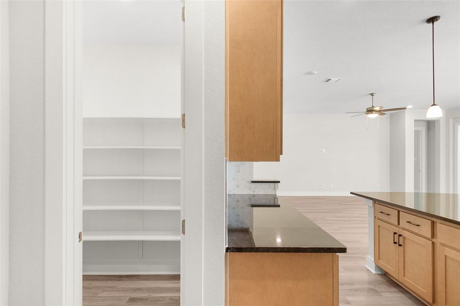 *REPRESENTATIVE PHOTO*