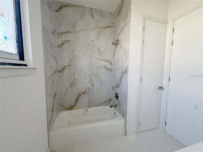 Close-up of interior finishes inside a home in , Punta Gorda (Image 5). Close-up of interior finishes inside a home in , Punta Gorda (Image 5).