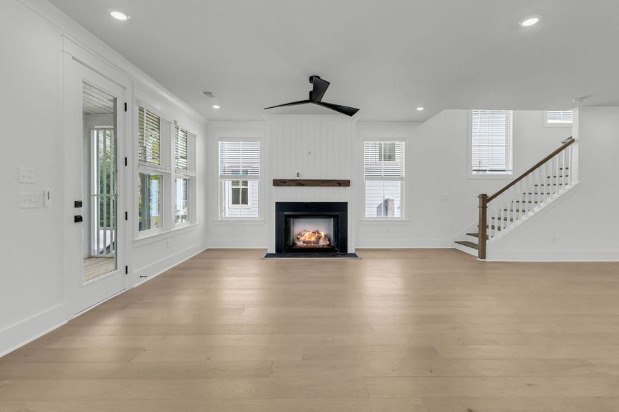 New Home in James Island, SC.  - Slide 29
