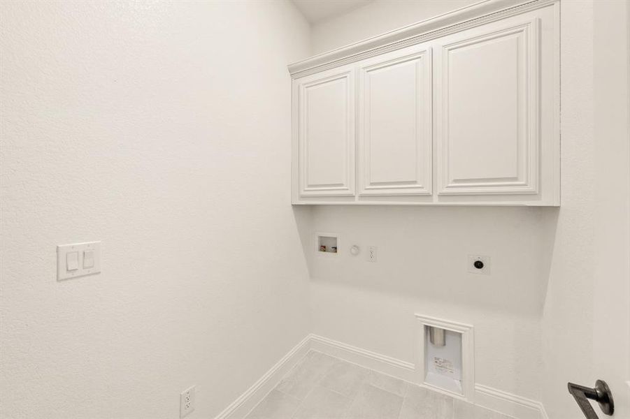 Image 36 of a home in West Crossing. Image 36 of a home in West Crossing.