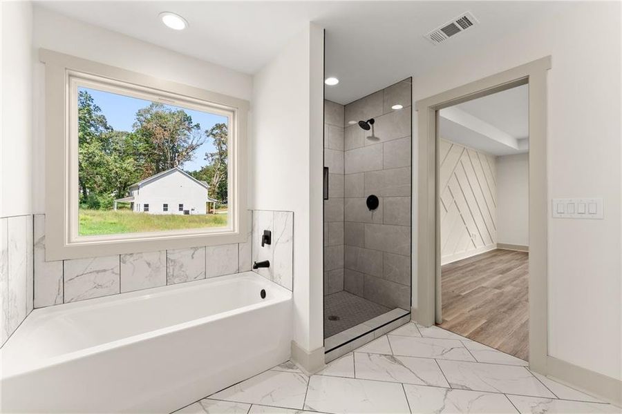 Image 45 of a home in .