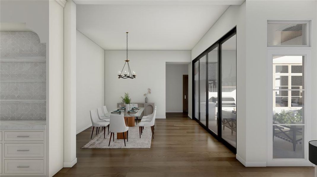 all renderings are purely for scale and insirpiration and may not reflect the style of the final home all renderings are purely for scale and insirpiration and may not reflect the style of the final home