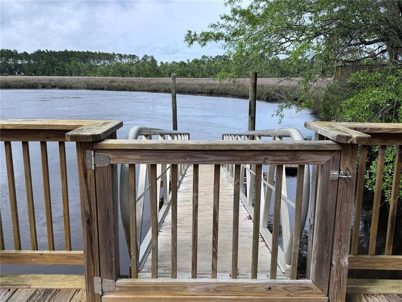 Image 68 of a home in .