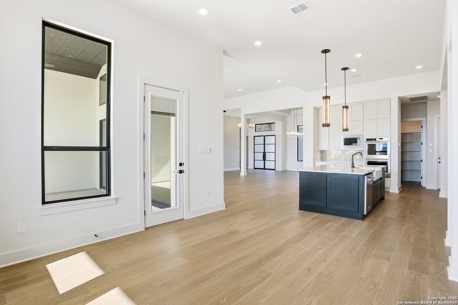 Image 49 of a home in George's Ranch. Image 49 of a home in George's Ranch.