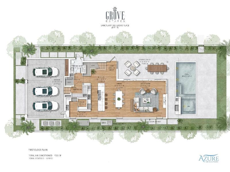 Sanctuary first_floor_v4