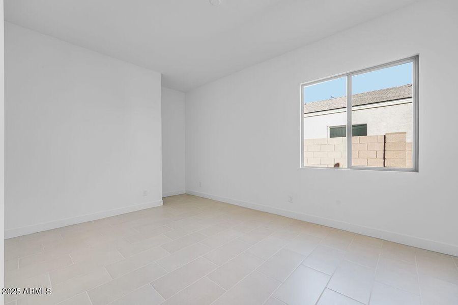 4050 E BRITTLEBUSH Lane - Ready Now! 4050 E BRITTLEBUSH Lane - Ready Now!