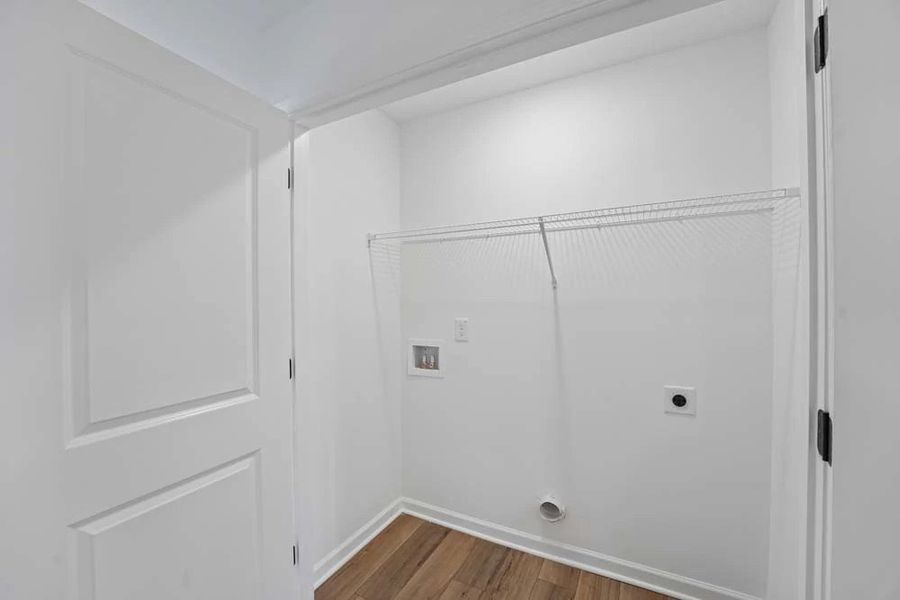 Laundry Room Laundry Room