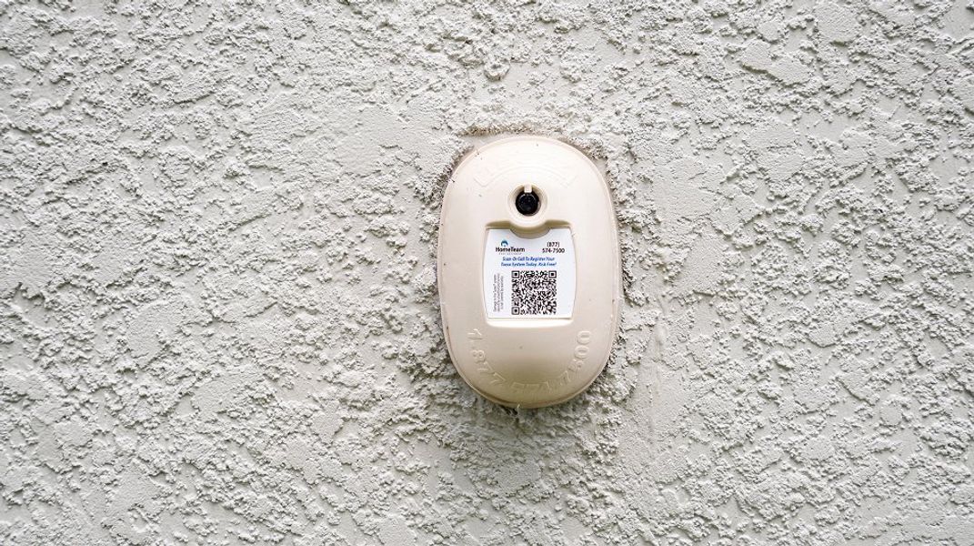 Astonia EI Taexx 7 11 25