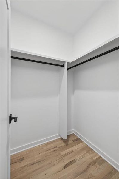 Spacious, unfurnished interior of a new home in , Atlanta (Image 25). Spacious, unfurnished interior of a new home in , Atlanta (Image 25).