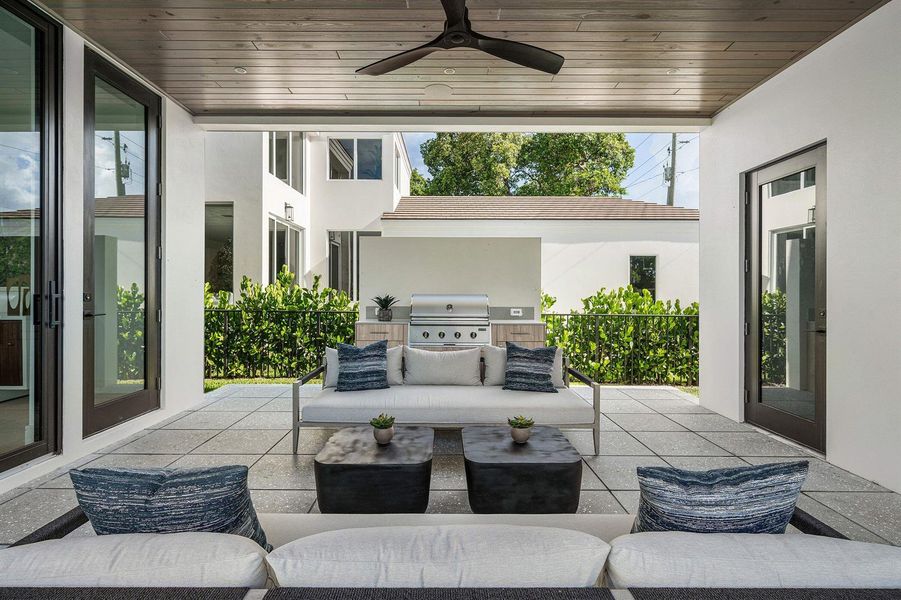 058-401Southeast6thStreet-DelrayBeach-FL
