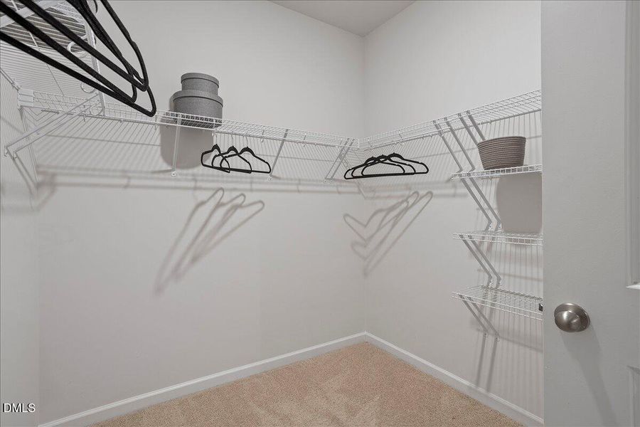 33-300 Babbling Crk Dr [2924539]_33