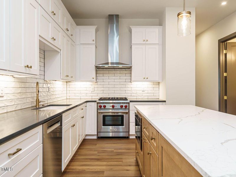 018-1280x960-kitchen 018-1280x960-kitchen