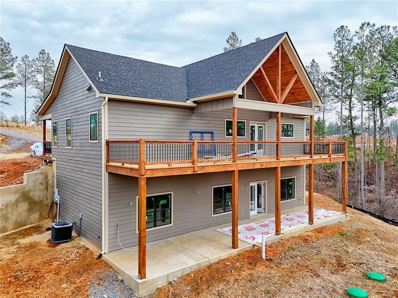 Image 58 of a home in .