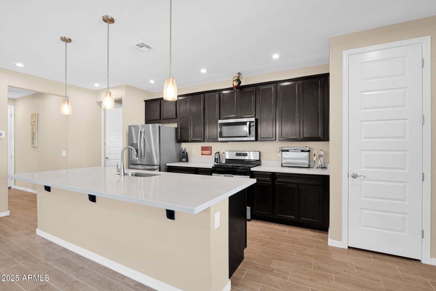 19-web-or-mls-P1279941 19-web-or-mls-P1279941