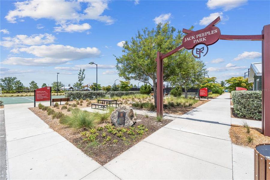 Community amenities in , Punta Gorda (Image 42). Community amenities in , Punta Gorda (Image 42).