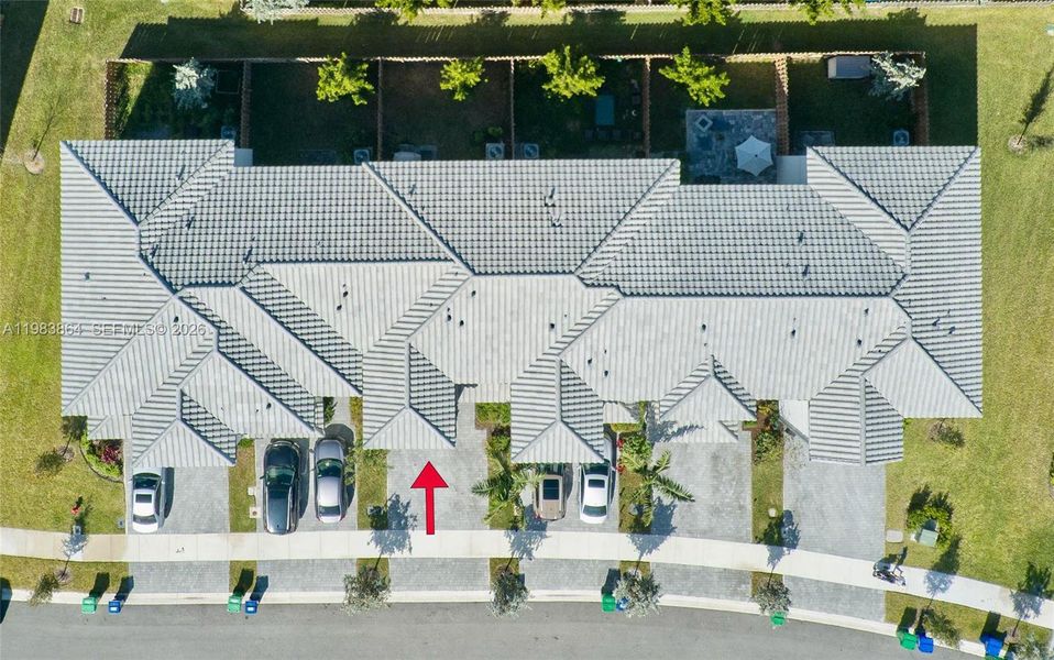 Image 33 of a home in .