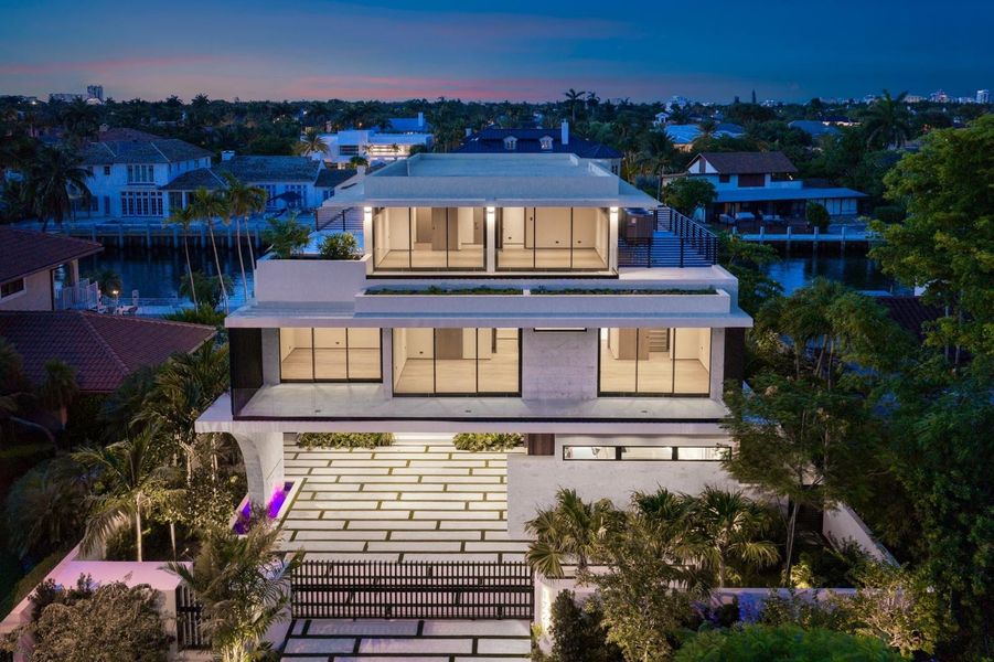 Photo​​‌​​​​‌​​‌‌​​​‌​‌​​​​‌‌​‌​​​​‌​​‌​​​​‌​ 85