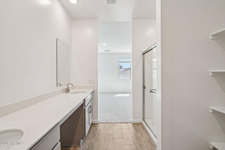 29-web-or-mls-W Kenner Dr-S2703-029 29-web-or-mls-W Kenner Dr-S2703-029