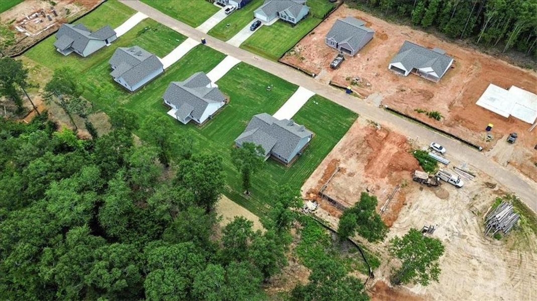 Image 35 of a home in .