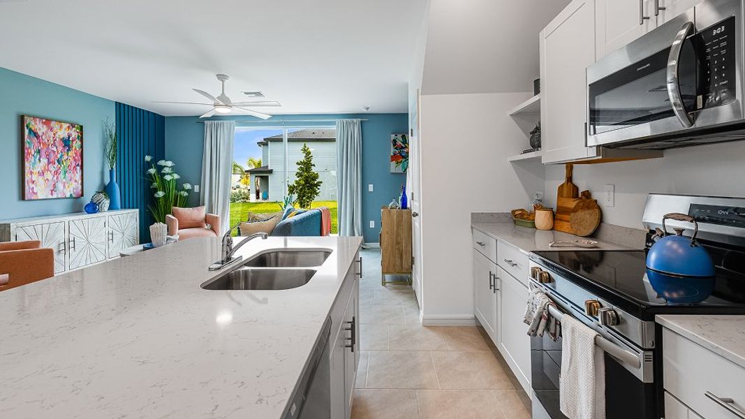 T H02 Bennett Kitchen 3of5 6 12 25