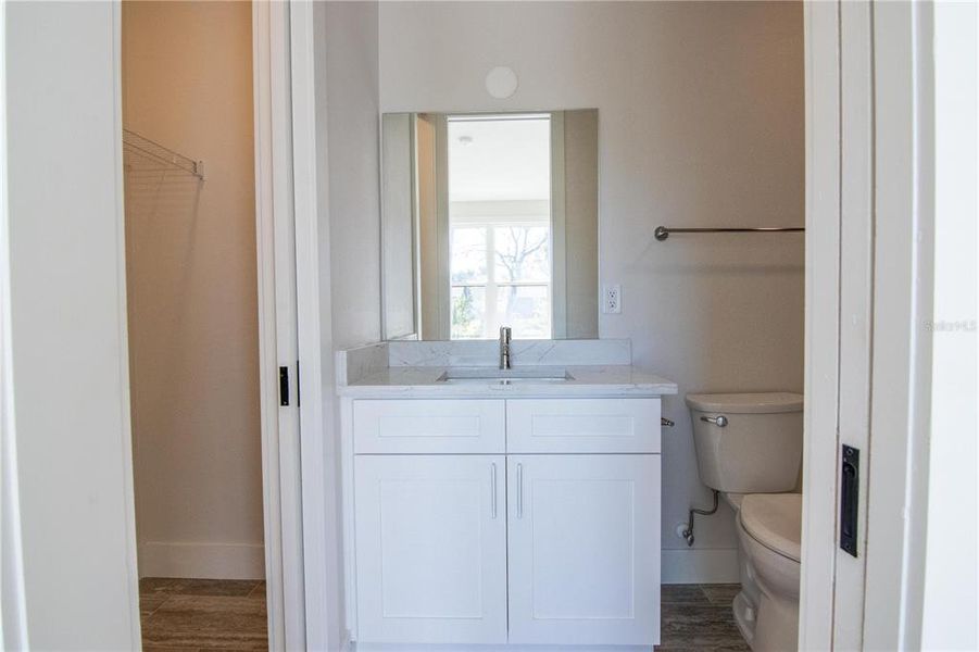 Furnished interior view inside a new home in , St. Petersburg (Image 5). Furnished interior view inside a new home in , St. Petersburg (Image 5).