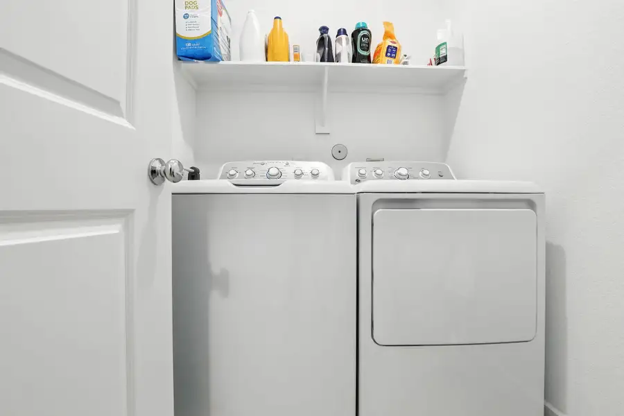 Image 27 of a home in Bridge Creek 45s and 50s. Image 27 of a home in Bridge Creek 45s and 50s.